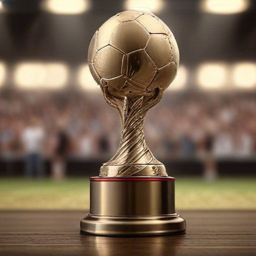 Illustration of Lamar Jackson's Historic Season: Will He Secure MVP Again?