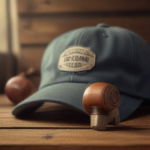 Illustration of Legacy of a Coach: Remembering Sonny Smart