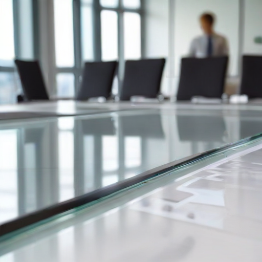 Meta’s Strategic Board Shake-Up: What It Means for the Future