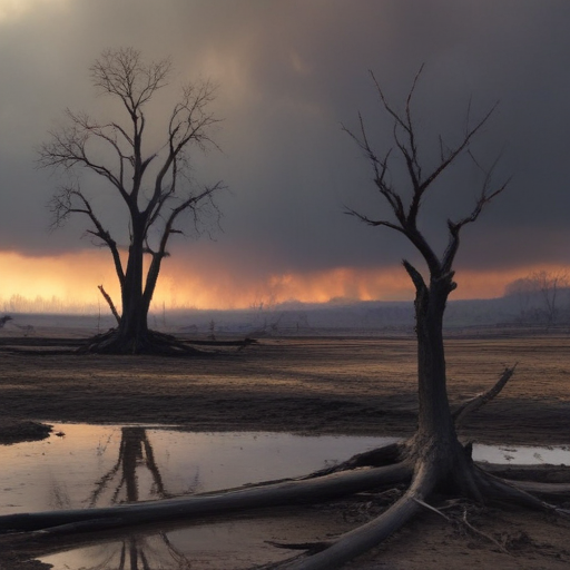 Milo Ventimiglia’s Heart-Wrenching Reflection on Losing Home in Wildfires