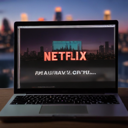 “Missing You”: Harlan Coben’s Thrilling New Series Set to Hit Netflix!