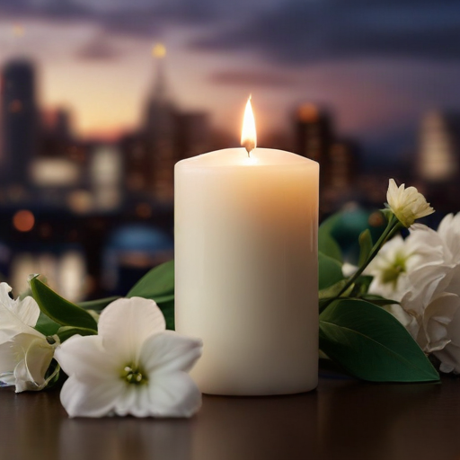 Illustration of Montenegro Mourns Tragic Loss: A Nation in Shock After Mass Shooting