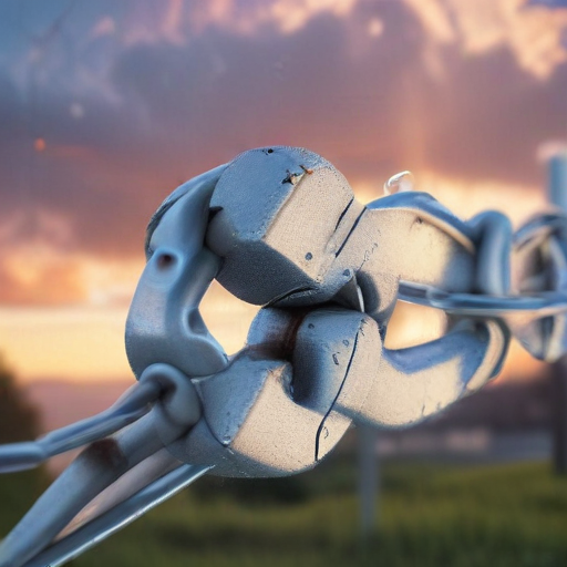 Illustration of Net Neutrality Overturned: What’s Next for Internet Access?