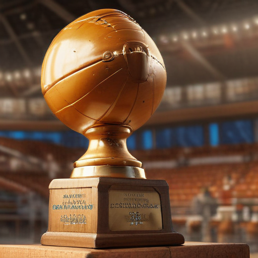 Illustration of Notre Dame Punches Ticket to Championship: A Thrilling Orange Bowl Victory!