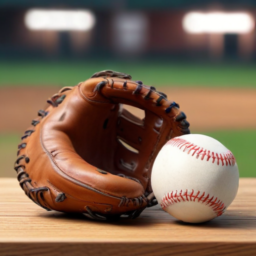 Illustration of Orioles Sign Veteran Charlie Morton as They Search for Pitching Stability