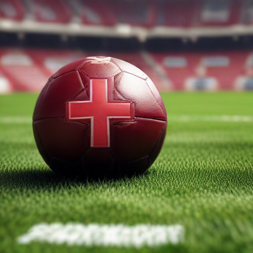 Illustration of Packers Face Injuries and Challenges as Playoffs Loom