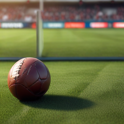 Illustration of Patriots Rookie QB Joe Milton Shines in Unexpected Debut