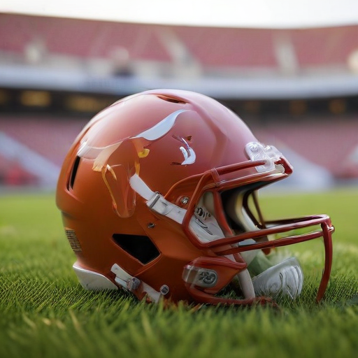 Illustration of Peach Bowl Showdown: Can Texas Claim Victory Against an Upset-Minded Arizona State?