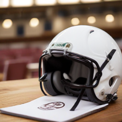 Illustration of Raiders Undergo Major Shakeup as Interim Coach Departures Spark New Hope