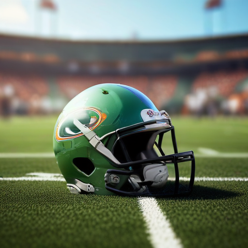 Illustration of Ravens Dominate Pro Bowl Selections: What You Need to Know!