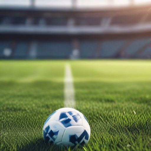 Illustration of Ravens' Playoff Hopes Ride on Zay Flowers' Injury Update