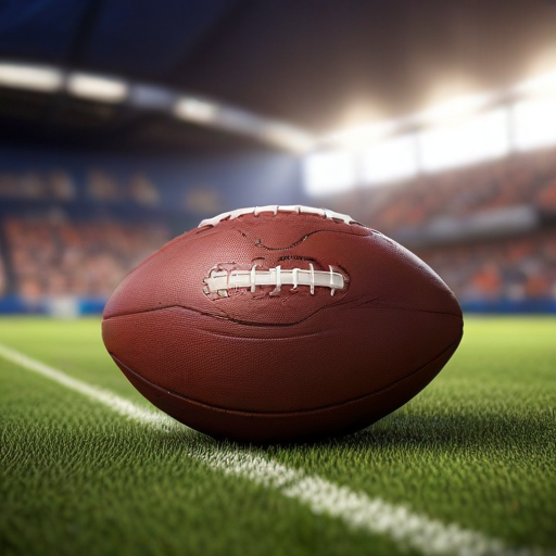 Illustration of Ravens Rally to Victory: What’s Next for Zay Flowers?