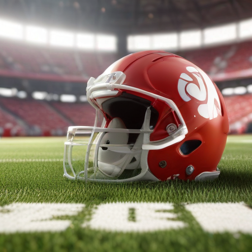 Illustration of Razorbacks Stumble in SEC Opener: Can They Bounce Back?