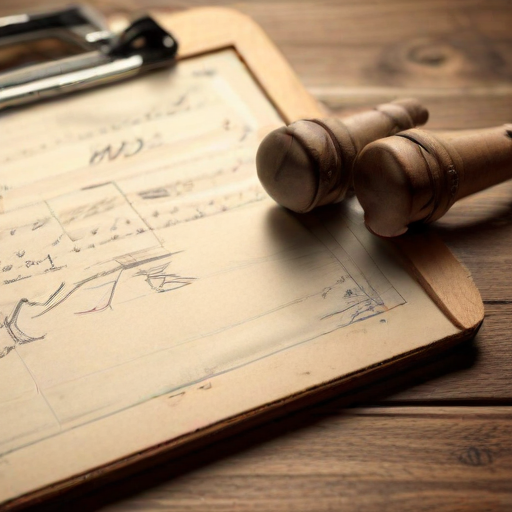 Illustration of Remembering Sonny Smart: A Legacy of Coaching and Family