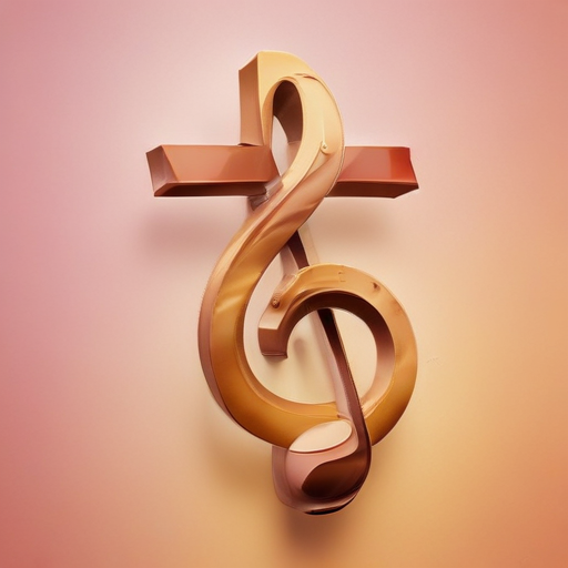 Illustration of Remembering the Legacy of Anita Bryant Dry: A Life of Music, Faith, and Family
