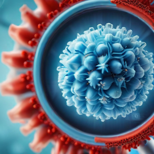 Illustration of Respiratory Virus Spike in China: Should We Be Concerned?