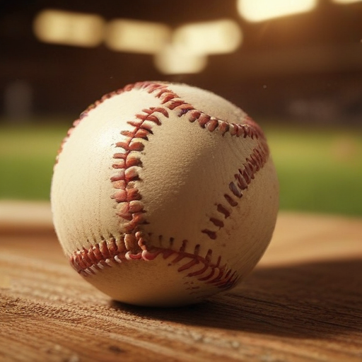 Illustration of Roki Sasaki's Countdown: Which Team Will Land the Pitching Phenom?