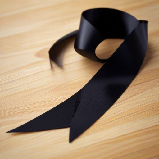 Illustration of Royal Family Mourns Tragic Loss in New Orleans Attack