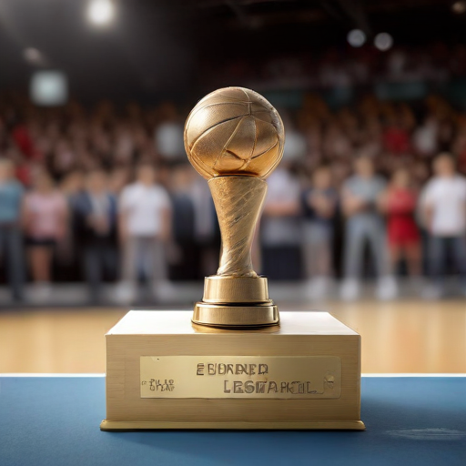 Illustration of Sergio Llull: Un Hito Inigualable en la Historia de la Euroliga