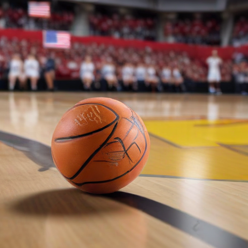Illustration of Skattebo's Grit: Arizona State Star Defies Odds in Playoff Thriller