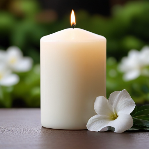 Illustration of Sonny Smart: A Legacy Remembered Amid Heartbreak