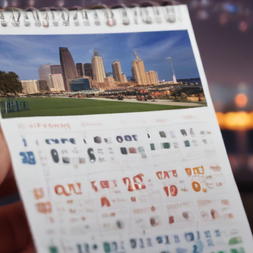 Tampa Bay’s January Events: Unforgettable Fun for Everyone!