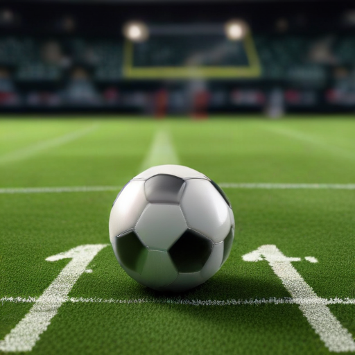 Illustration of Tanner McKee: The Eagles' Quarterback Star on the Rise?