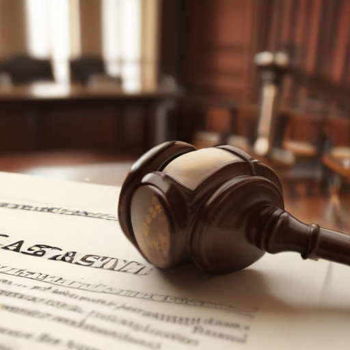 Illustration of Tech Titans in Court: Antitrust Clash Between Particle Health and Epic Systems