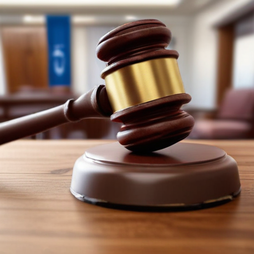 Illustration of TikTok's Fate in the Balance: What Will the Supreme Court Decide?