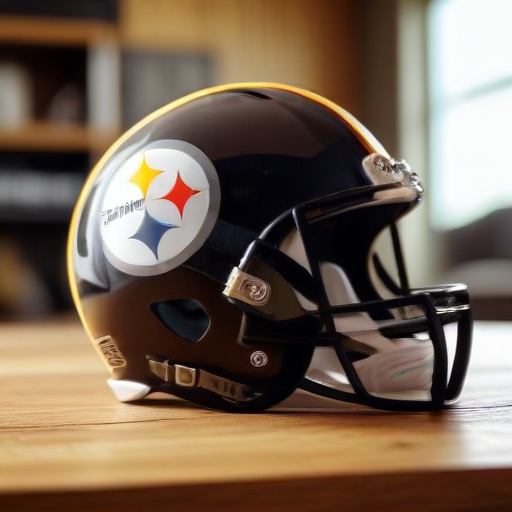 Tomlin’s Future at Steelers: Stability Amidst Disappointment?