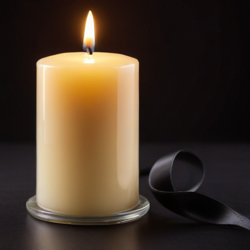 Illustration of Tragedy Strikes: Remembering the Lives Lost in New Orleans New Year's Attack