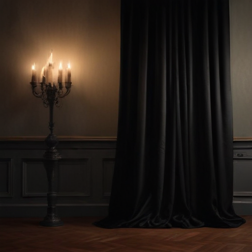 Illustration of Tragic Loss: Drag Superstar The Vivienne Passes Away at 32