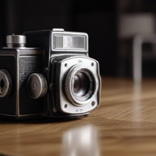 Illustration of Tragic Loss in Indie Cinema: Remembering Jeff Baena