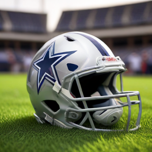 Illustration of Trey Lance's Dallas Debut: A Step Towards Redemption?