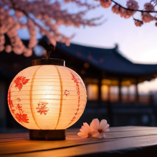 Illustration of Uncover Hidden Gems: Experience China's Culture Like Never Before with Viking Cruises!