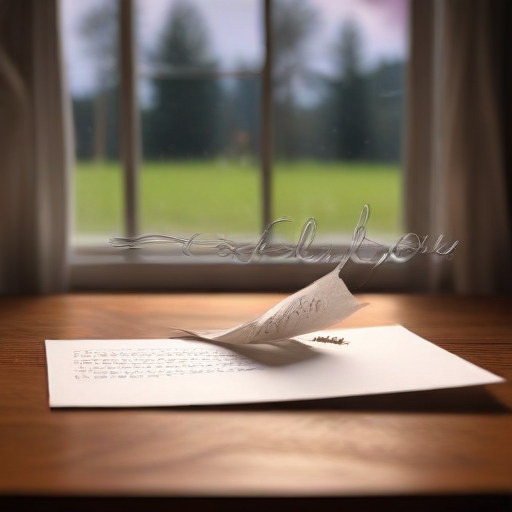 Illustration of Unraveling Secrets: "Missing You" Takes You on a Thrilling Journey of Love and Mystery
