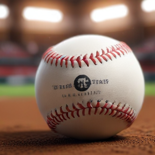 Illustration of Verlander's Giants Deal: A New Chapter for the Ace