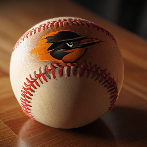 Illustration of Veteran Pitcher Charlie Morton Joins Orioles: A Game-Changing Move?