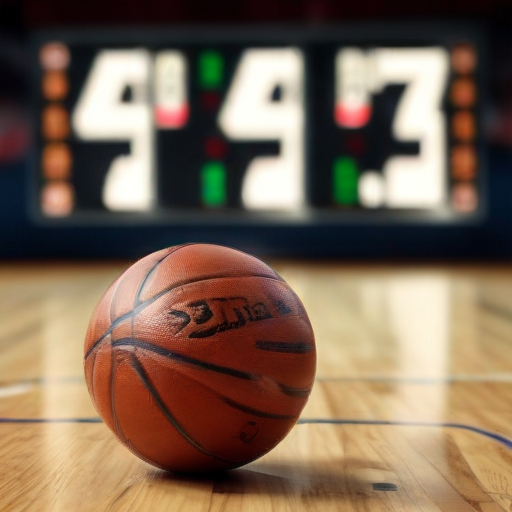 Illustration of Warriors Eye Trades to Reinforce Roster After Tough Loss