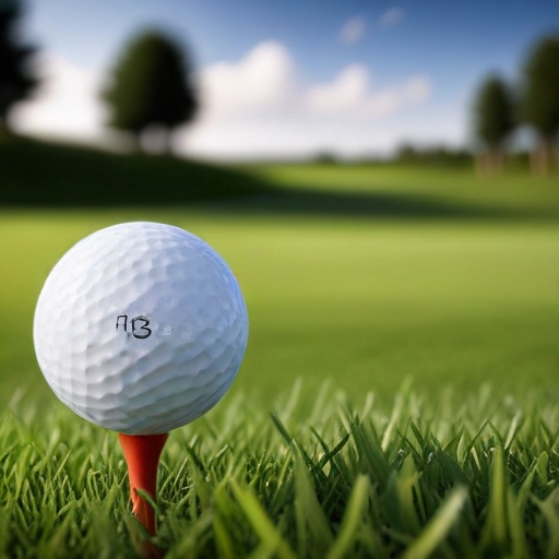 Illustration of What's the Secret Behind TGL? Unpacking Golf's New League Acronym!
