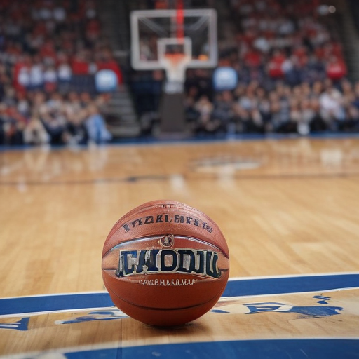 Illustration of Zion Williamson Suspended: What’s Next for the Pelicans?