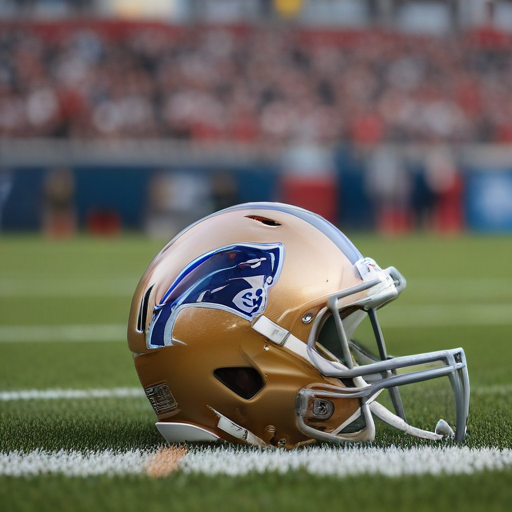 AFC Championship Showdown: Chiefs vs. Bills - Who Will Claim Glory?