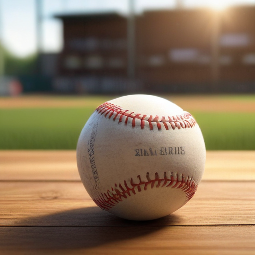 Illustration of All Eyes on Roki Sasaki: Which MLB Team Will Land the Ace?