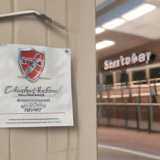 Antioch High School Tragedy: A Community's Call for Healing and Safety