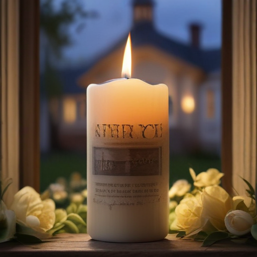 Auschwitz Liberation Anniversary: A Call to Remember and Act Against Hate