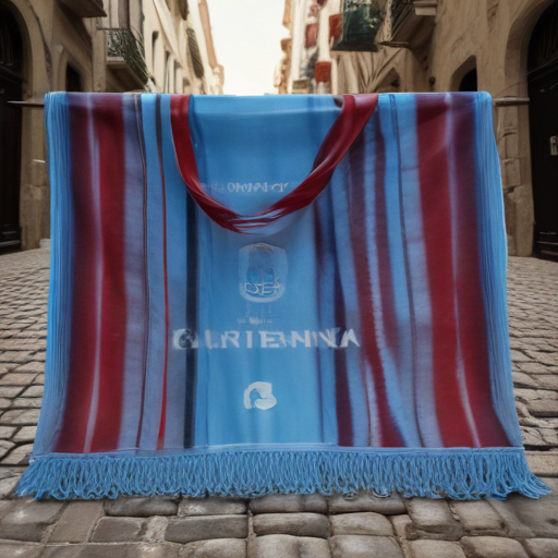 Barcelona Fans Unite in Lisbon: A Celebration of Passion and Community