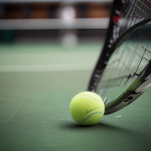 Ben Shelton's Grand Slam Journey Takes New Turn in Aussie Open Semis!