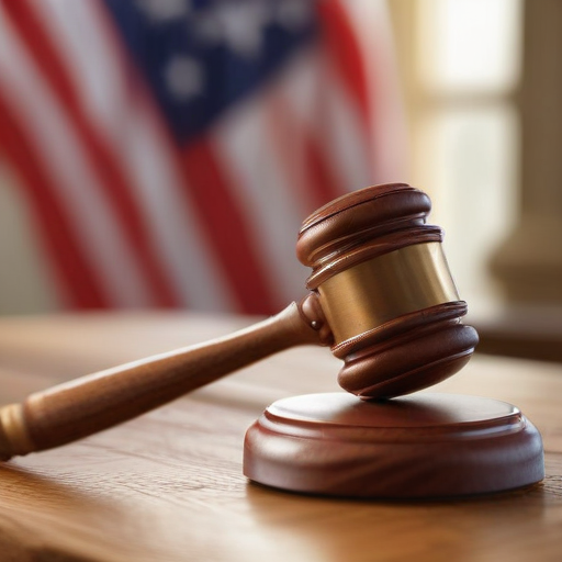Bipartisan Support for Controversial Laken Riley Act Sparks Immigration Debate