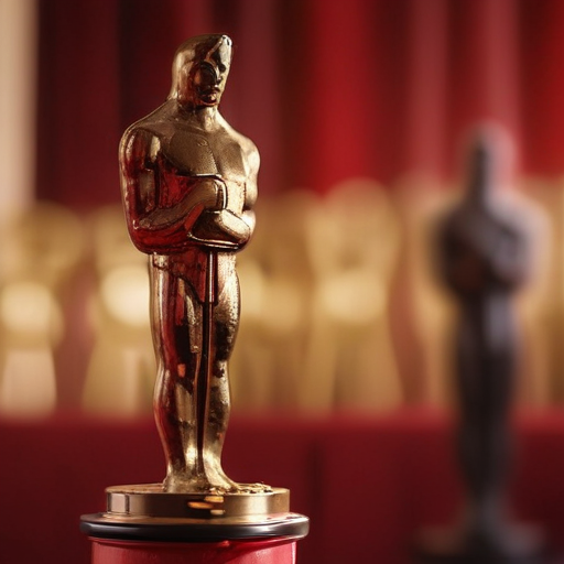 Bob Dylan Biopic Scores Big at Oscars: Timothée Chalamet Nominated!