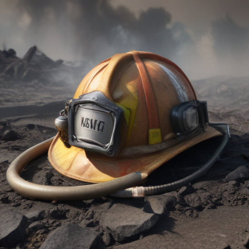 "Border 2 Fire Expands Rapidly: Community Heroes Unite to Battle Flames"